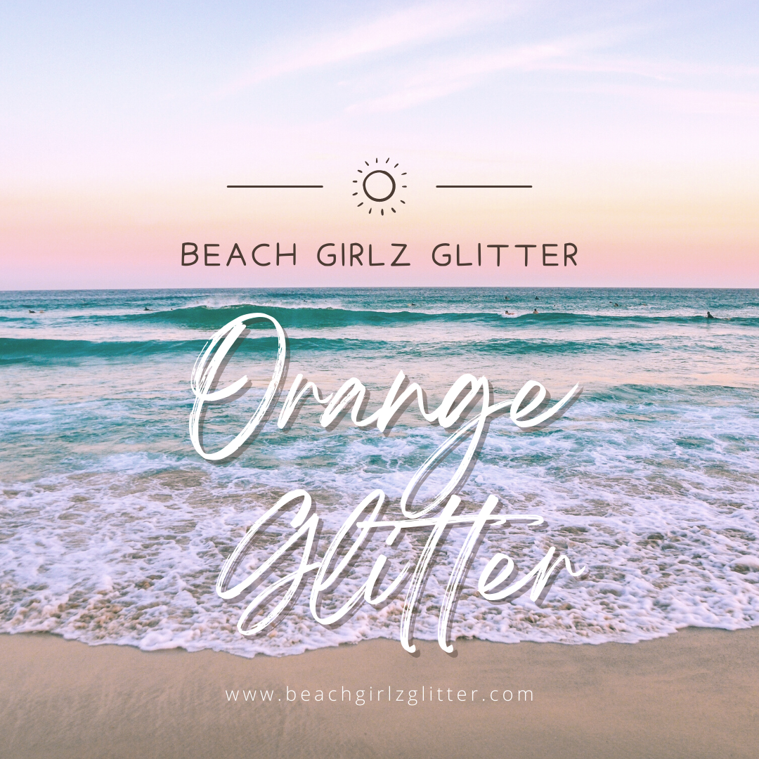 Pink Star Fish – Beach Girlz Glitter & Treasures Inc